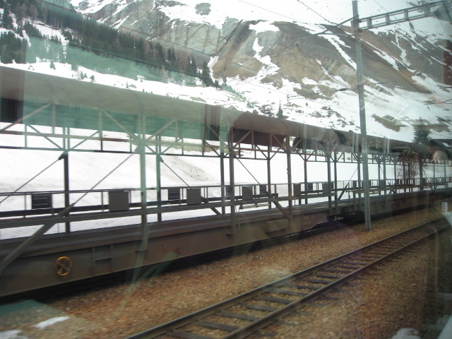 091663_Autoverladwagen.jpg