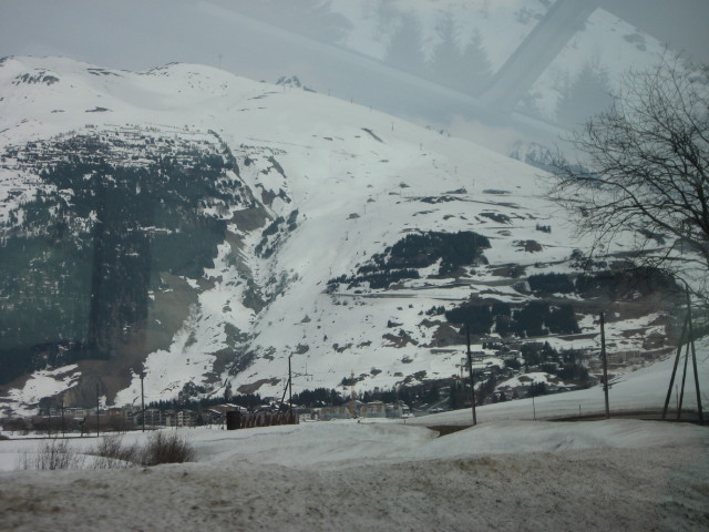 091669_Oberalp.jpg
