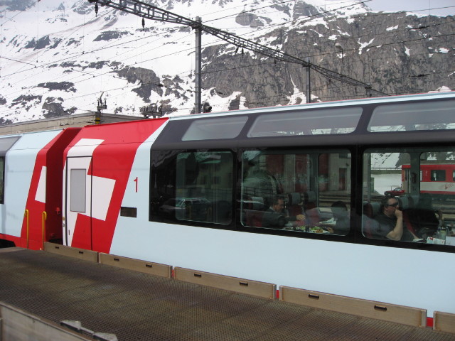 091670_Unser_Wagen.jpg