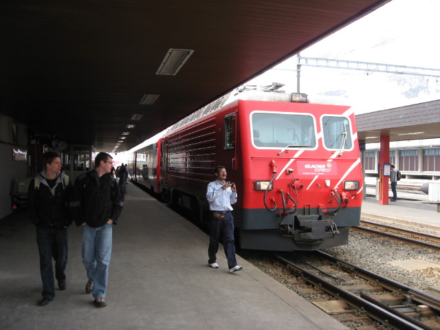 091673_in_Andermatt_angekommen.jpg