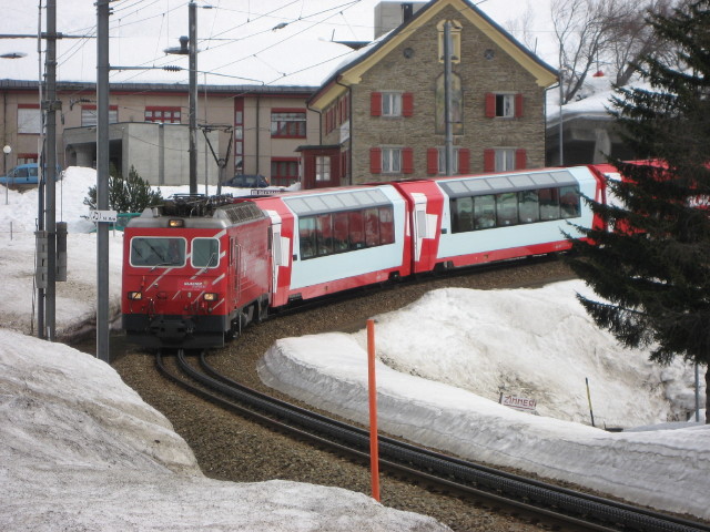 091676_Glacier-Express.jpg