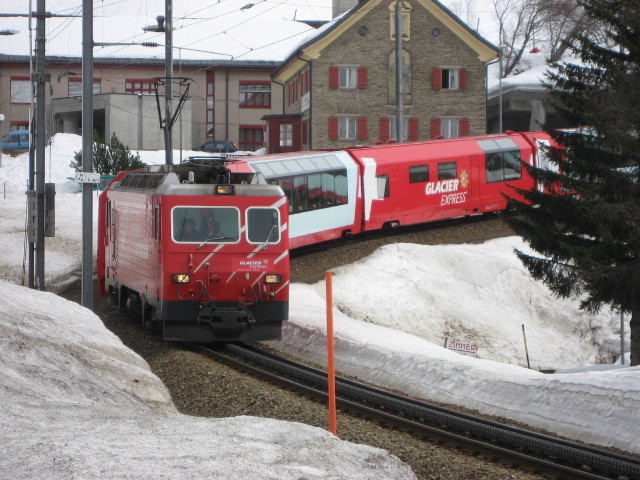 091677_Glacier-Express.jpg