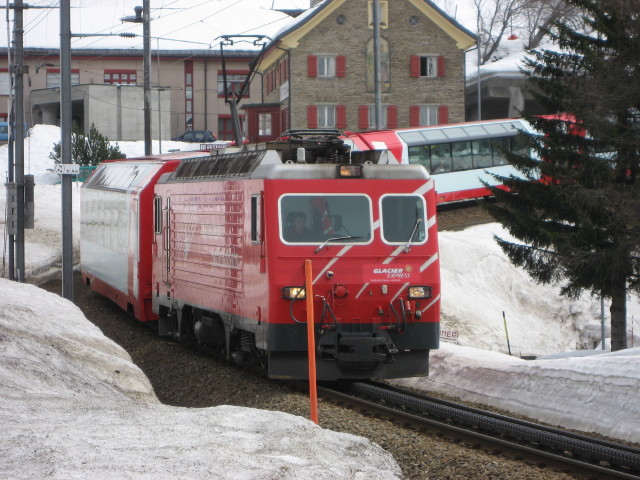 091678_Glacier-Express.jpg