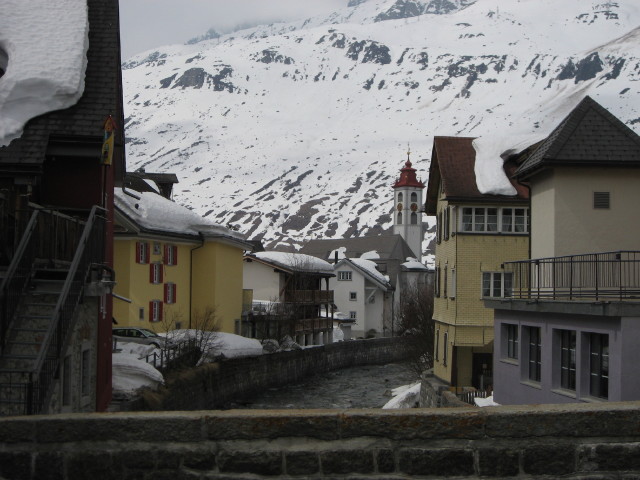 091683_Andermatt.jpg