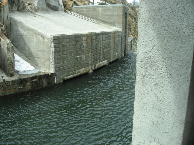 091685_Festung.jpg
