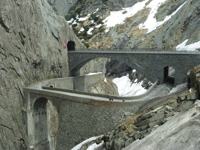 091688_Teufelsbruecken.jpg
