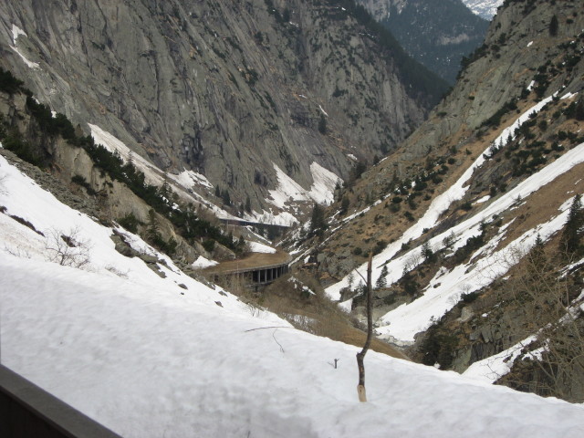 091690_Schoellenenschlucht.jpg