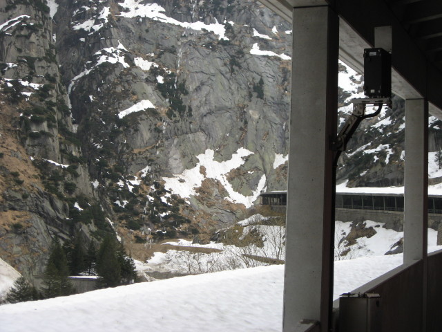 091691_Schoellenenschlucht.jpg