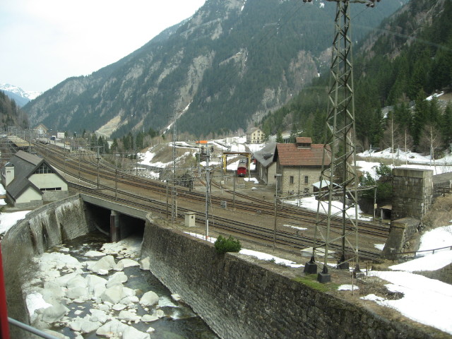 091698_Bahnhof_Goeschenen.jpg