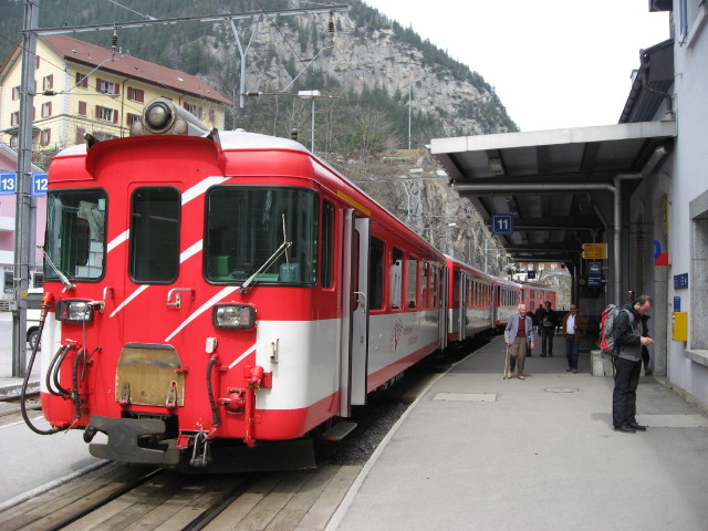 091700_Schoellenenbahn.jpg