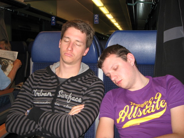 091708_Raphael_Linus.jpg