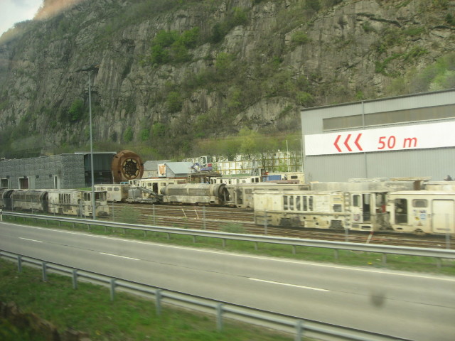 091714_NEAT-Baustelle_Bodio.jpg