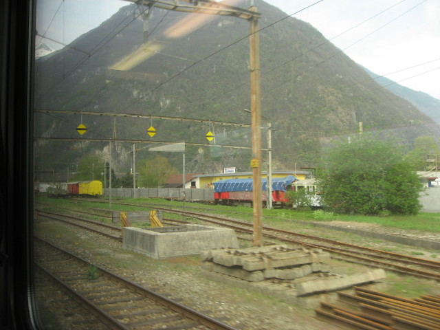 091716_Bellinzona-Mesocco-Bahn.jpg
