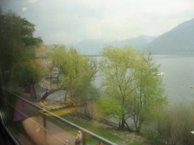 091718_Lago_Maggiore.jpg