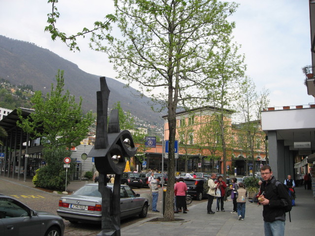 091720_Locarno.jpg