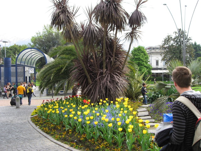 091721_Locarno.jpg