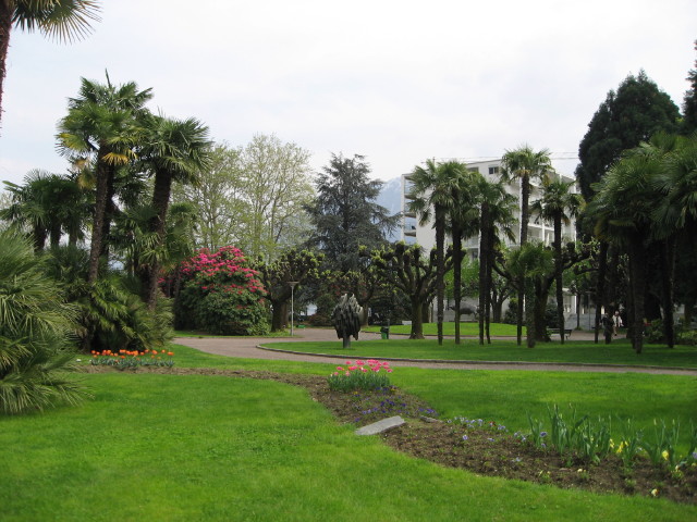 091722_Palmen.jpg