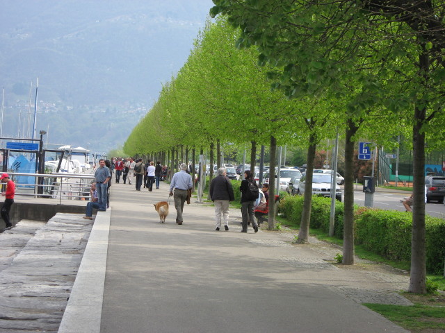 091725_Uferweg.jpg