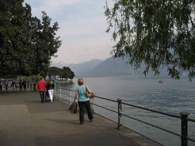 091733_Lago_Maggiore.jpg