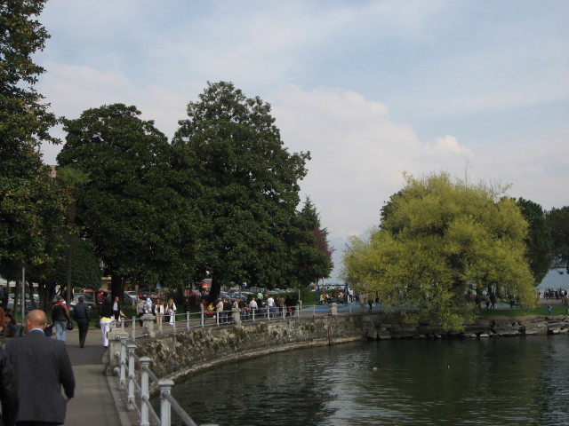 091734_Uferweg.jpg