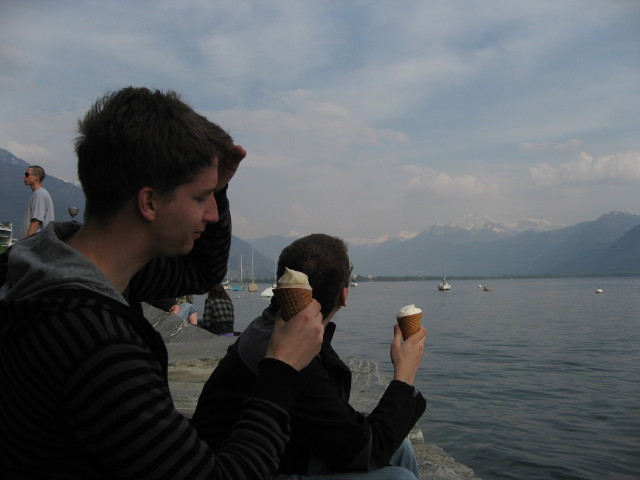 091735_Glace_schlaecke.jpg