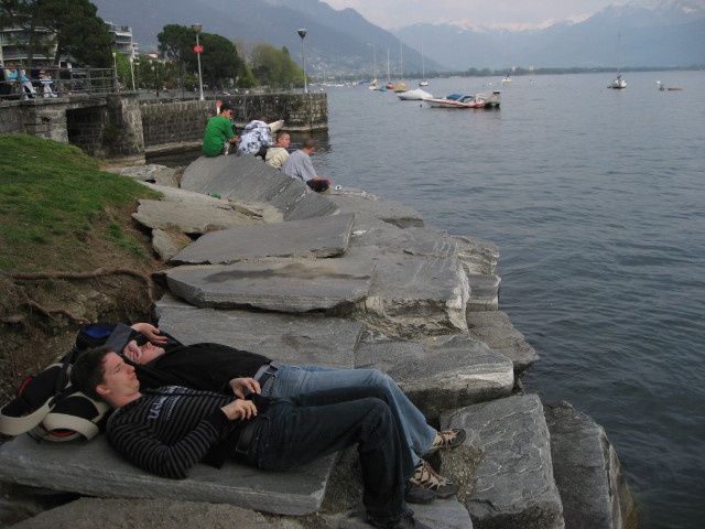 091737_Raphael_Linus.jpg