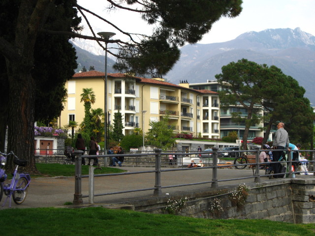 091739_Wohungen_am_See.jpg