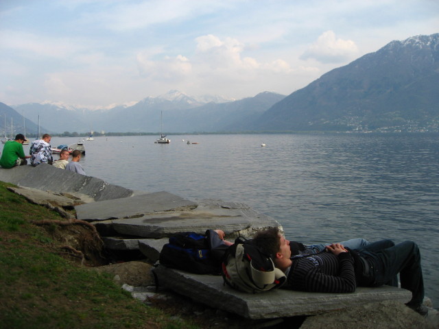 091740_Lago_Maggiore.jpg