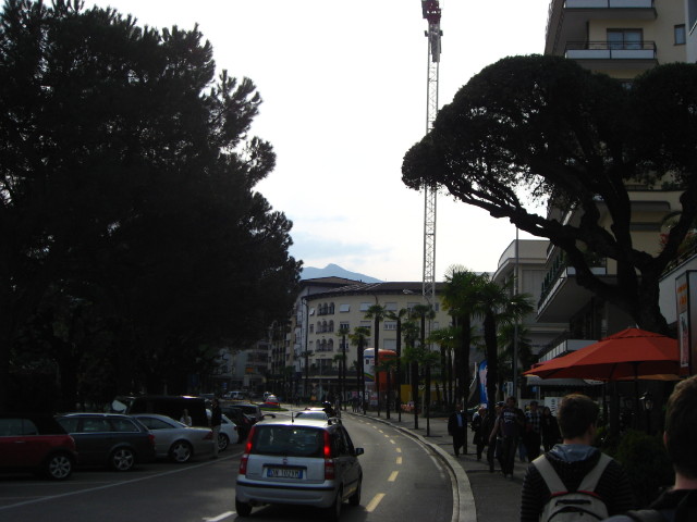 091749_Uferstrasse.jpg
