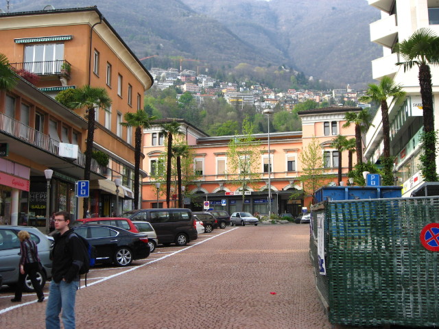 091752_Bahnhof_Locarno.jpg