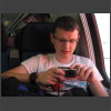 091285_Linus_Betschart.jpg