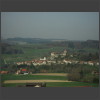 091286_Schloss.jpg