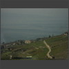 091288_Genfersee.jpg