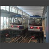 091290_Metro_Lausanne.jpg