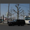 091291_Lausanne_Ouchy.jpg