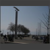 091292_Lausanne_Ouchy.jpg