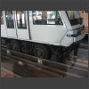 091294_Pneu-Antrieb.jpg