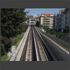 091299_Metrostrecke.jpg