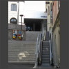 091300_Rolltreppen_durch_die_Stadt.jpg