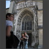 091307_Kathedrale.jpg