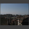 091308_Aussicht_ueber_Lausanne.jpg