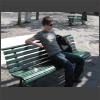 091309_Raphael_Thoma.jpg