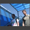 091314_Linus_Raphael.jpg