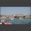 091317_Blick_auf_Lausanne.jpg