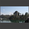 091319_Villa_am_See.jpg