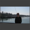 091320_Raphael_Thoma.jpg