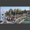 091322_Grosser_Andrang_in_Yvoire.jpg