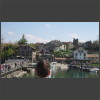 091323_Yvoire.jpg