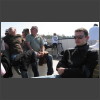 091325_Linus_Betschart.jpg