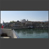 091335_Nyon.jpg